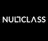 NullClass Edtech Private Limited Logo